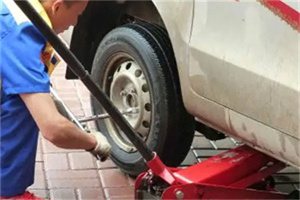 眉山附近拖车24小时服务热线电话